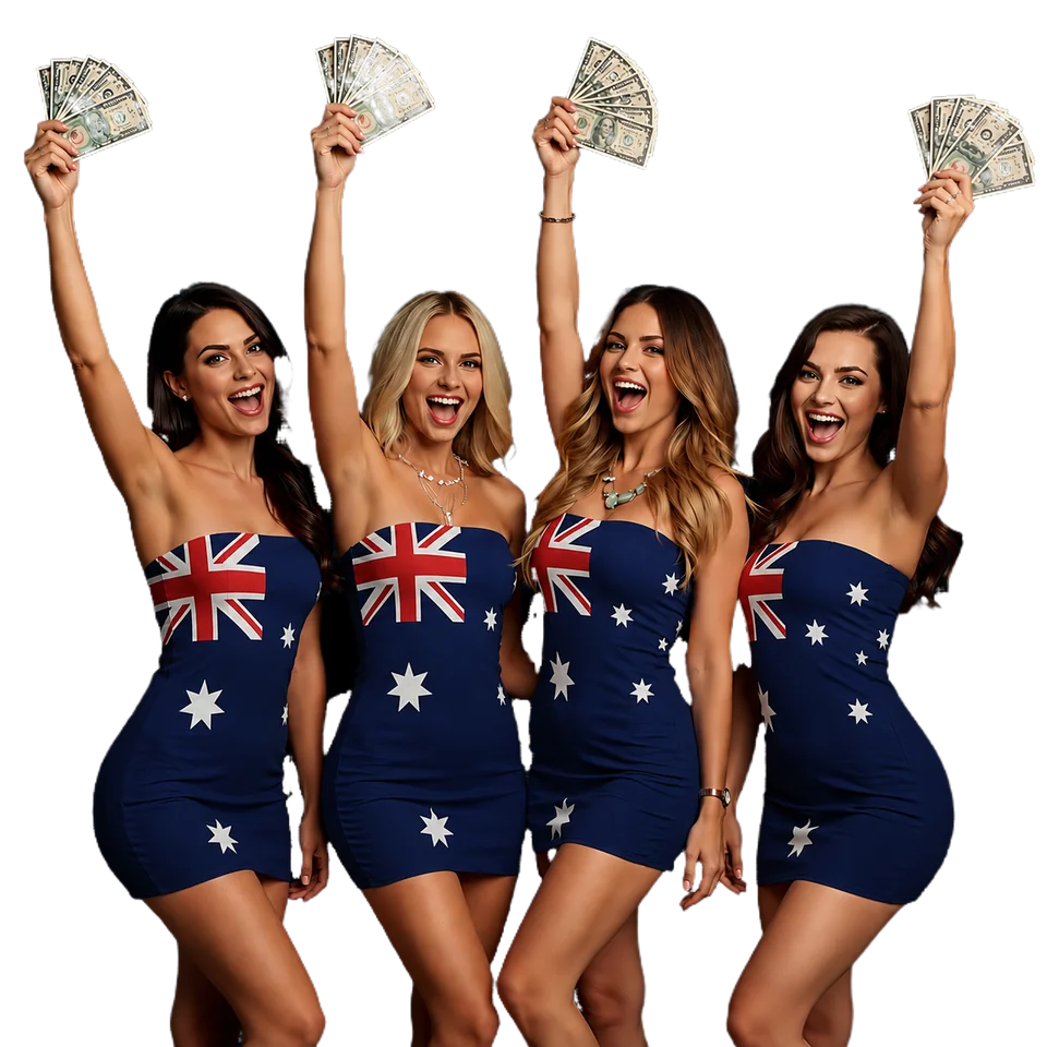 Victor96 Casino