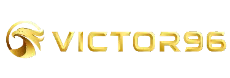 Casino Logo